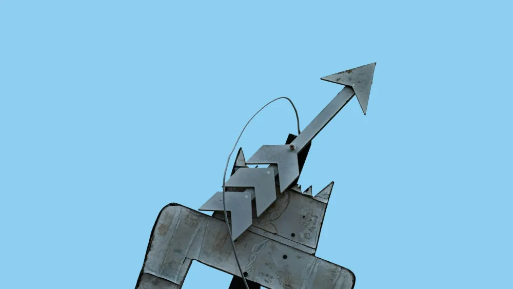 FWD new business sales rise 4% to $720m in Q1