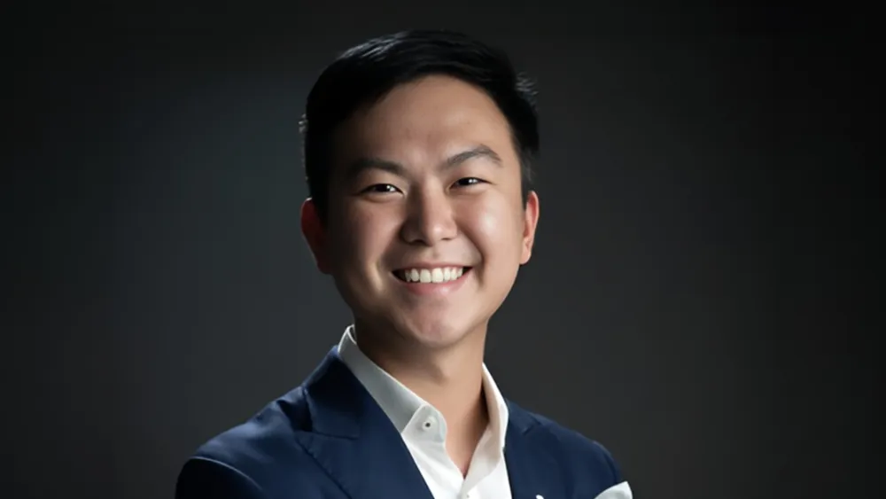 Decentralised solar undercuts grid costs in rural Southeast Asia