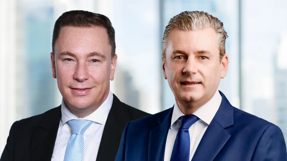 War-risk underwriting tightens in Singapore as Gulf airspace disruptions persist