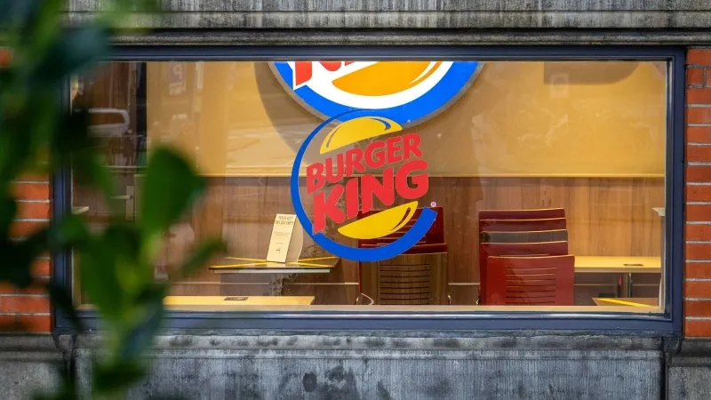 Social Media: Burger King unveils Korean-inspired menu; ZUS Coffee launches buy now, pay later discount campaign in Malaysia; Shake Shack Singapore partners with local running group