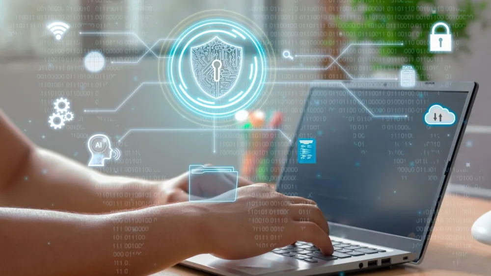 Allianz Singapore offers up to $46,800 in scam protection