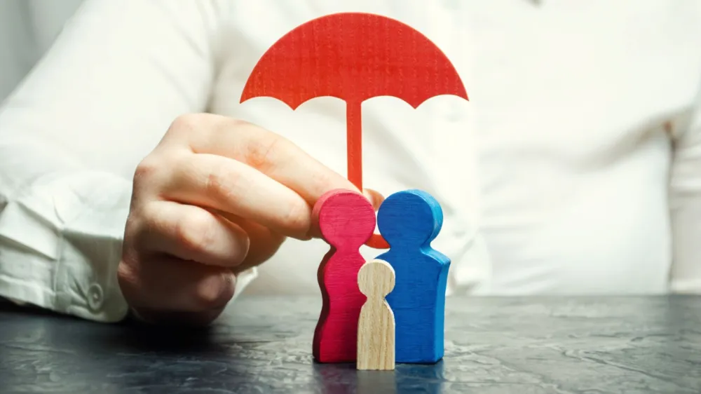 AIA launches ProsperLife as mortality gap hits HK$1.9m per adult