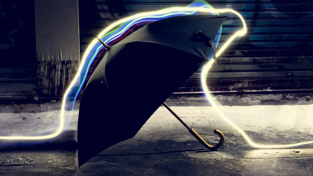 Insurtech investors drop to lowest since 2017 as funding tightens