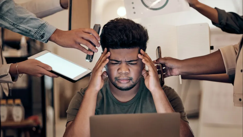 1 in 5 Singaporeans want coverage with digital mental health tools