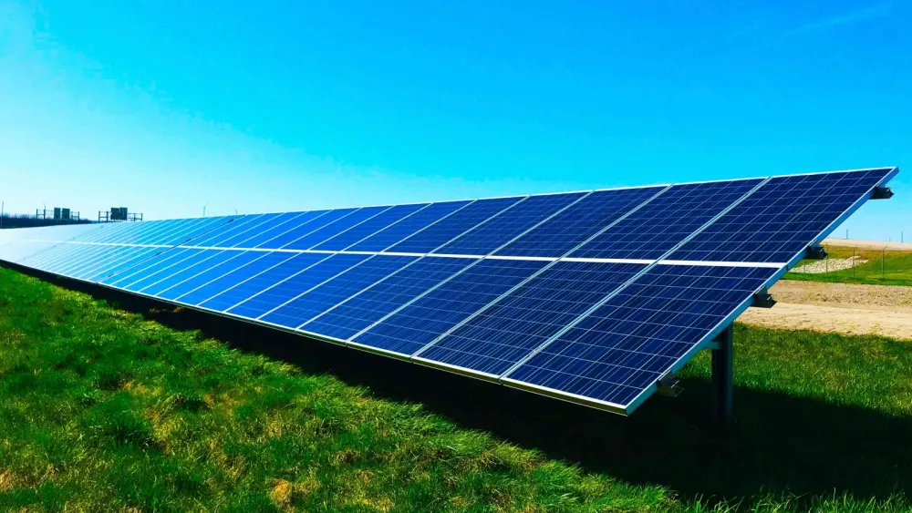 EDP strikes major 28MWp solar deal in Japan