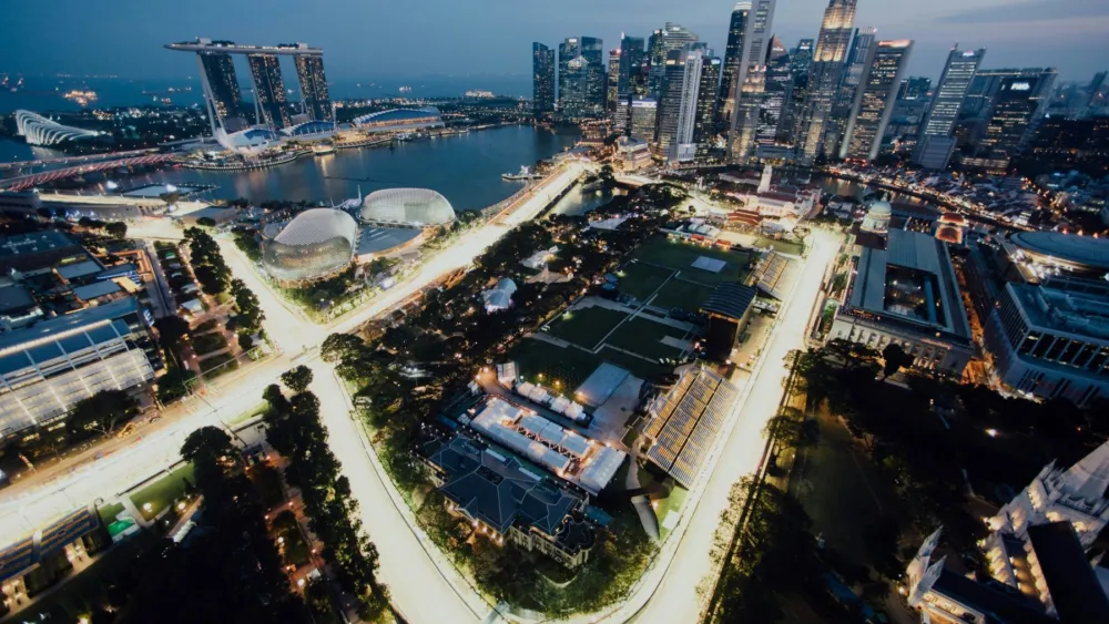 EMA calls for proposals on geothermal feasibility study