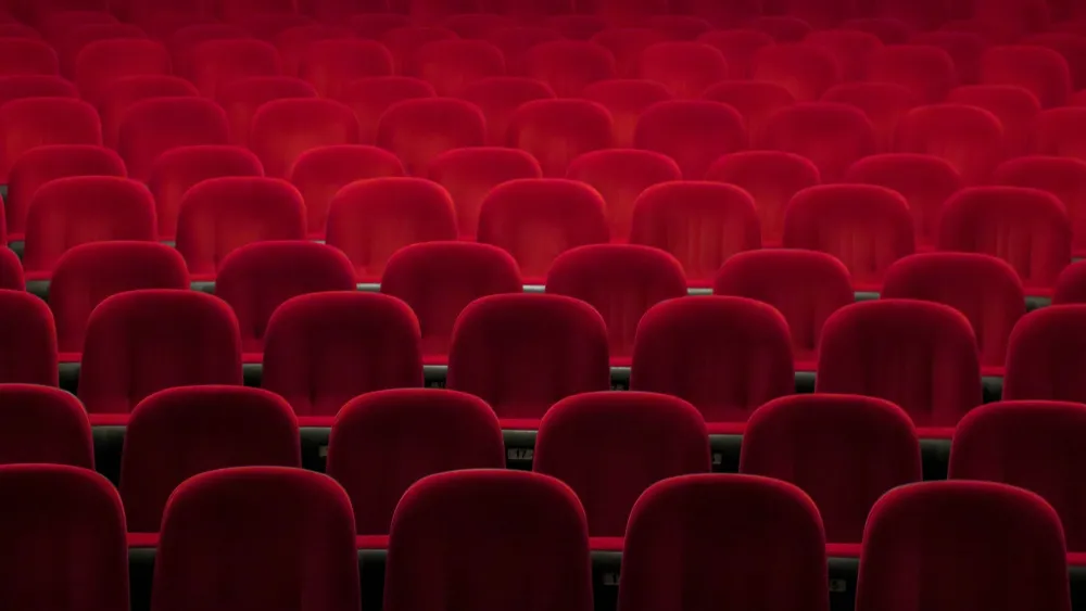 MUFG to build models for film and animation loans