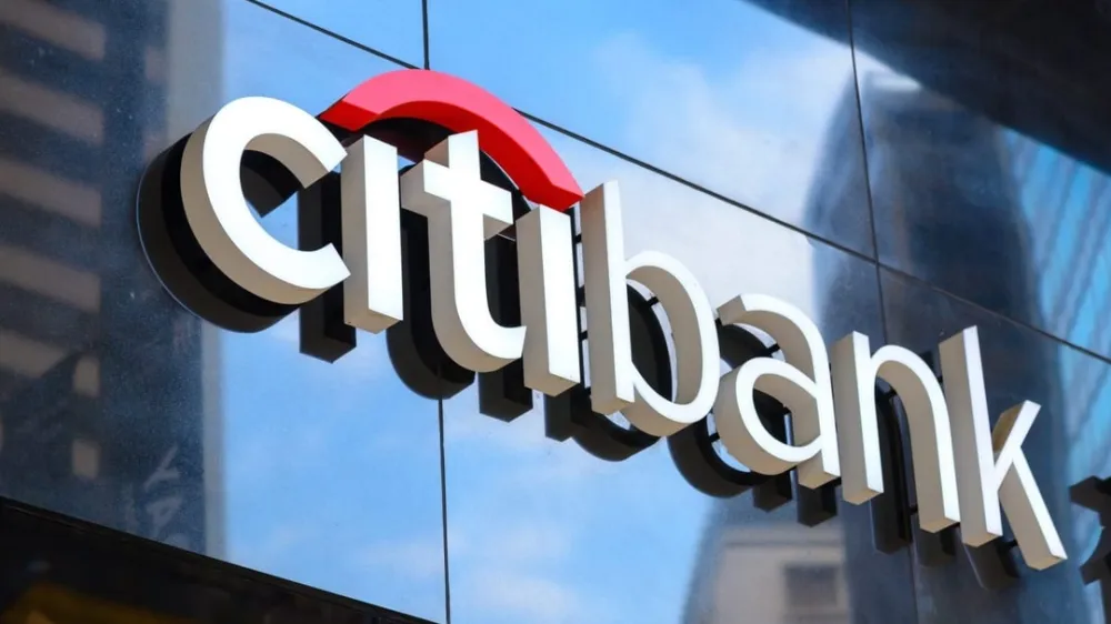 Citi renews custodial and fund services contract with Australia’s Hostplus