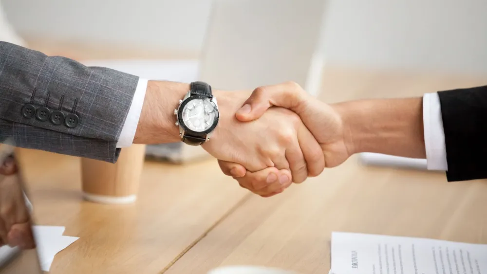 Cover-More secures Aon clients and staff in travel cover push