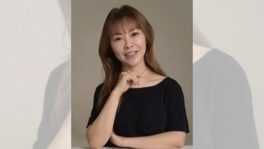 Coface appoints Carmen Chow to lead Hong Kong commercial strategy