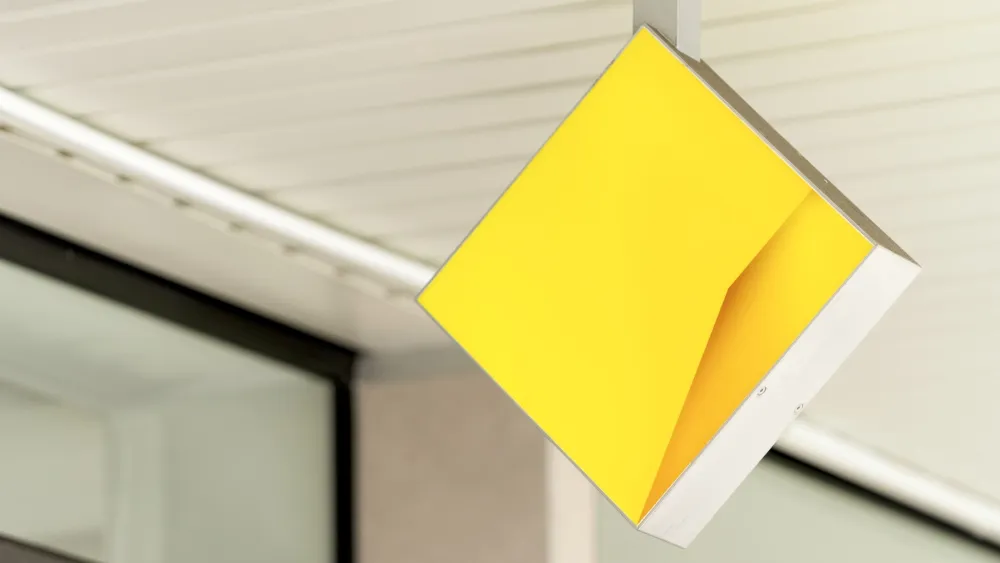 Australia’s CommBank enables e-Passports for bank account opening