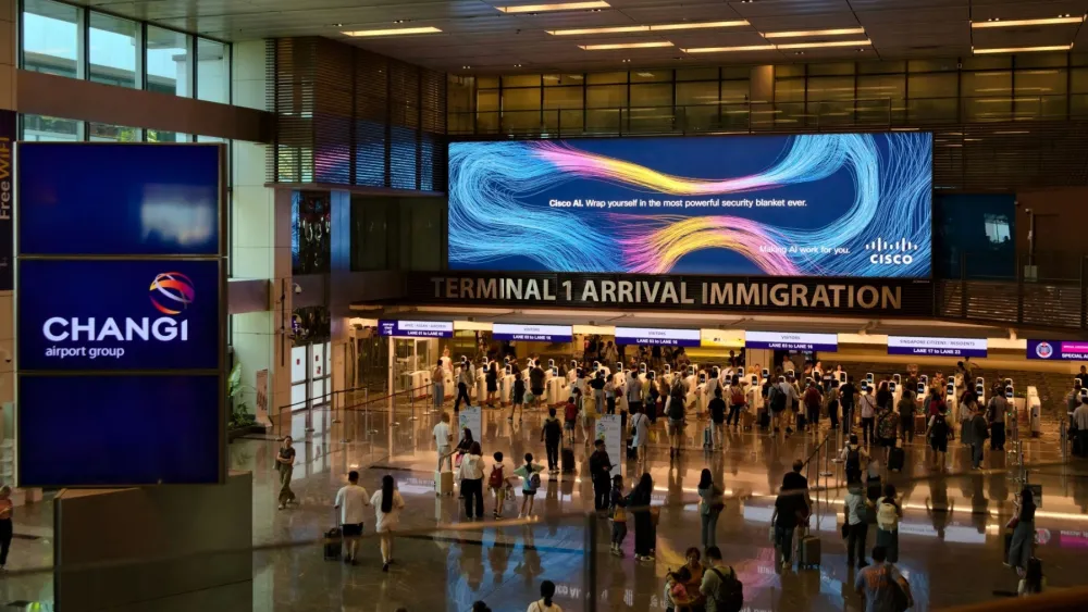 Insurers tighten 'route-by-route' scrutiny as Middle East tensions persist