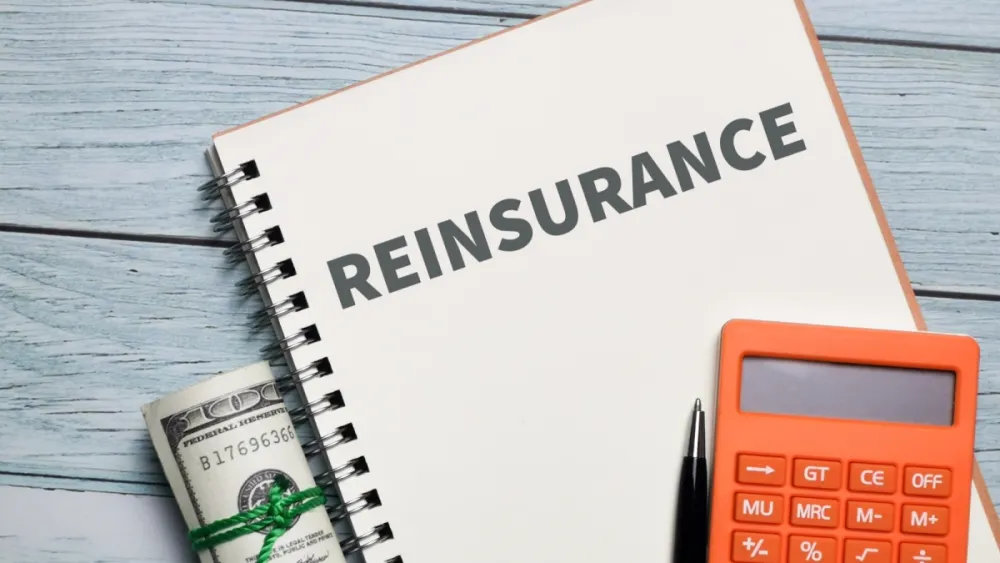 Asia and India reinsurance prices fall on excess capacity: Marsh