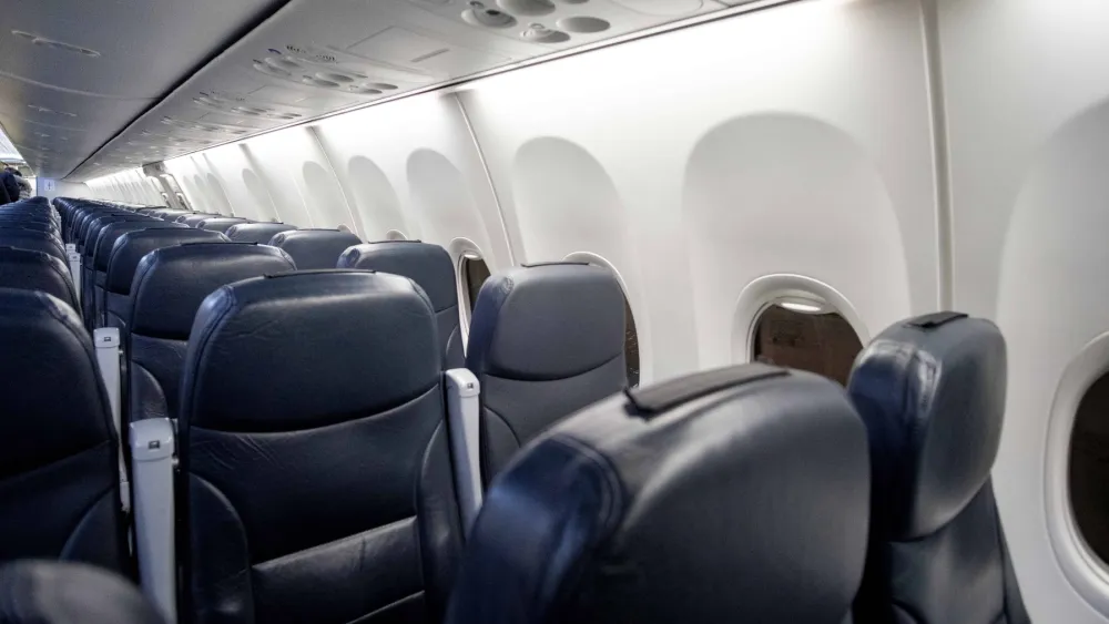 Cathay Pacific to cut flights as jet fuel prices more than double in weeks