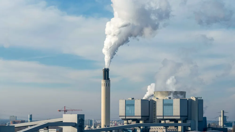 Danantara Indonesia centralises waste-to-energy projects under PT Denera