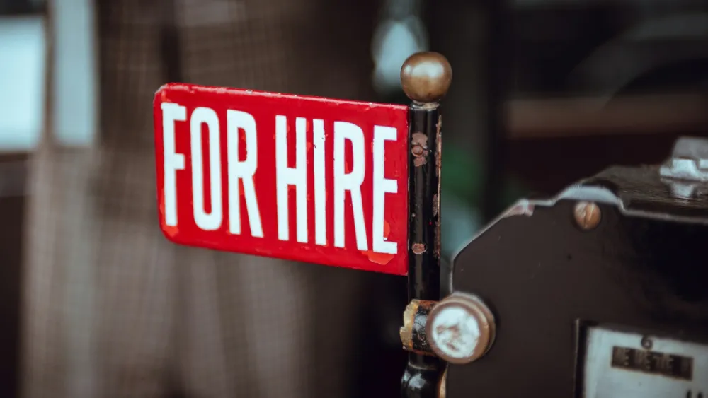 Weekly Global News Wrap: Julius Baer seeks new CFO; UniCredit mulls liquidating Russia unit