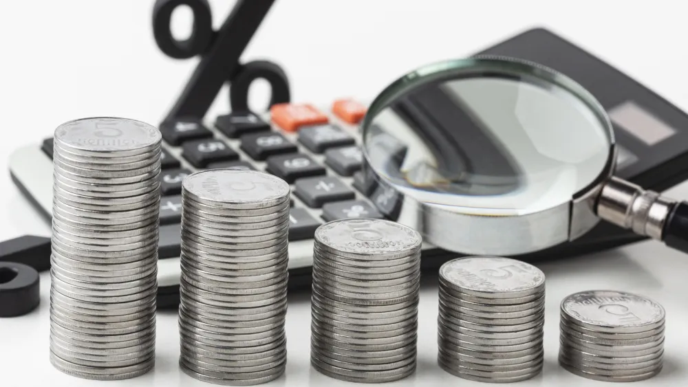 ICICI Lombard's earnings rise 11% in FY 2026