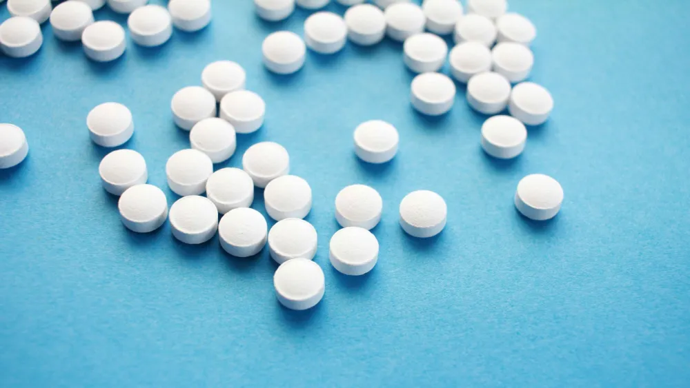 Tick-borne allergy drives Alpha-Gal market towards 8.5% expansion by 2034