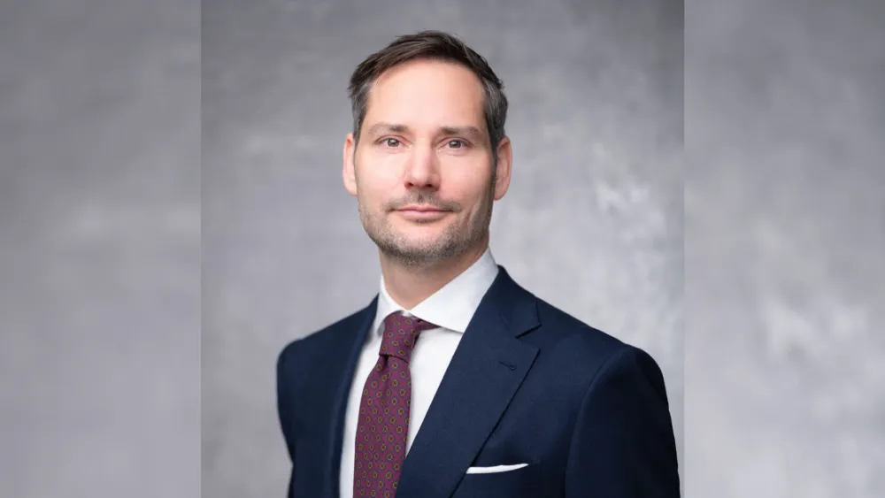 HDI Global taps Beblo to drive property expansion