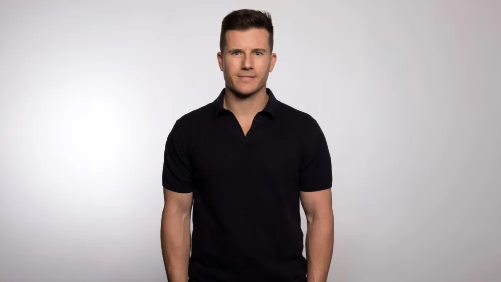 Chargrill Charlie's names new CEO