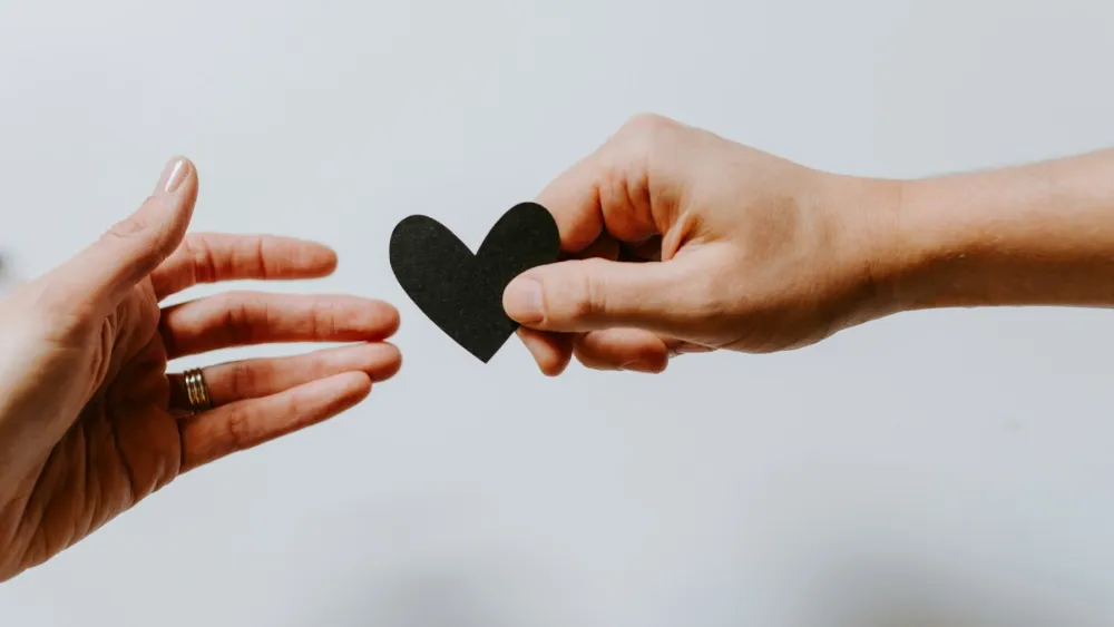 CIMB offers up to  6-month relief for customers hit by Middle East conflict