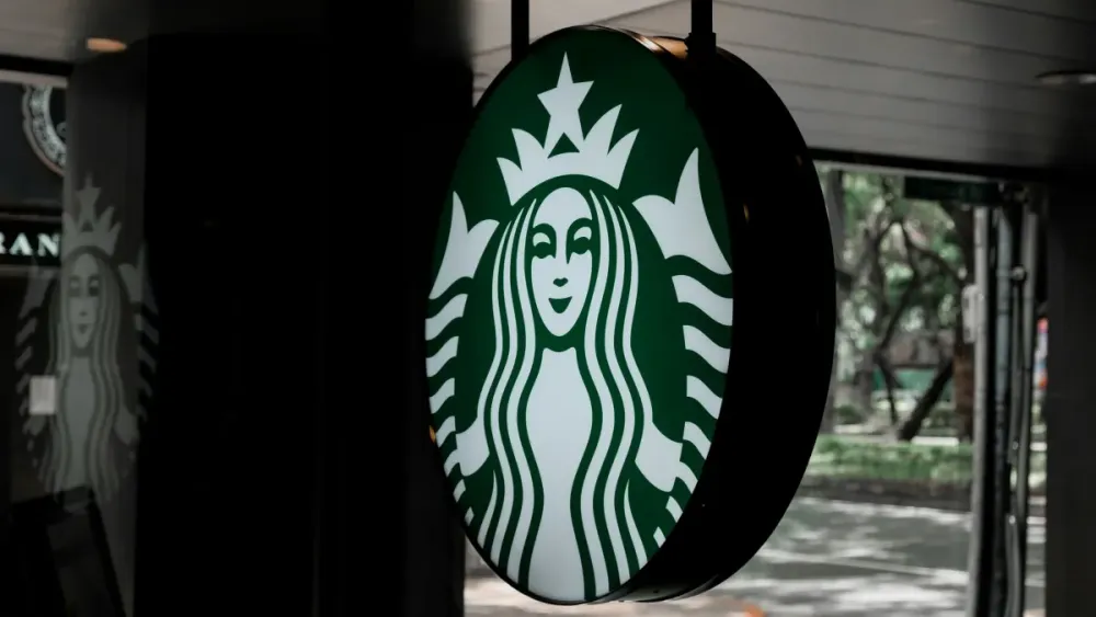 Starbucks eyes 20,000 China stores as Boyu Capital takes majority stake