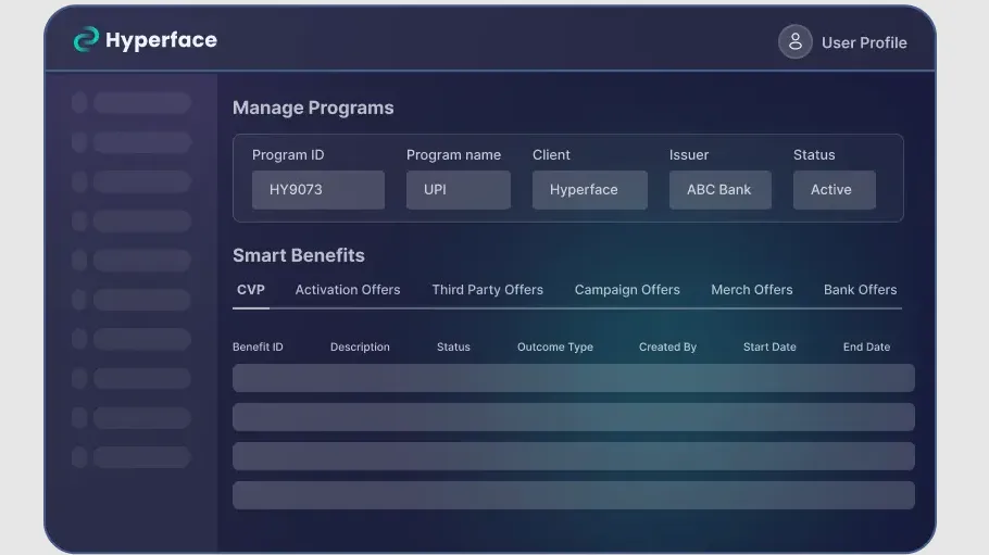 Banks lag tech firms in driving credit card use