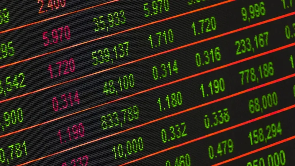 HKEX launches two tech-focused indices for ETF development