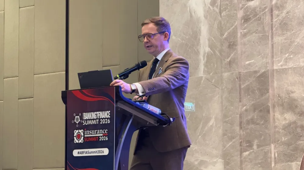 AI value for financial institutions depends on workflow redesign, not deployment