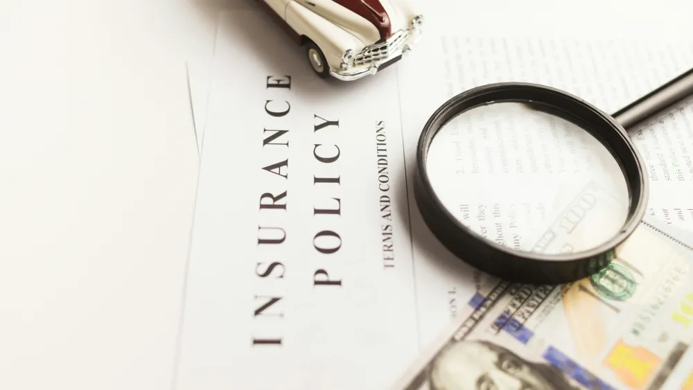 Hong Kong regulator tightens oversight after complaints jump 19.9%