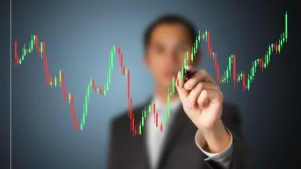 Early signs of recovery emerge across APAC real estate markets