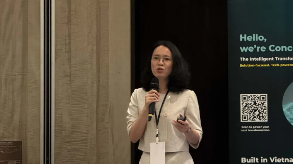 Why digital empathy is key to building a financial brand