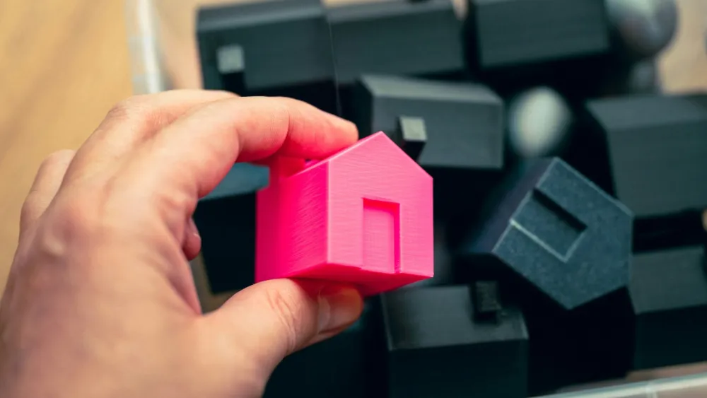 Inter-Continental Plaza top floor on the market for $118m, CBRE says 