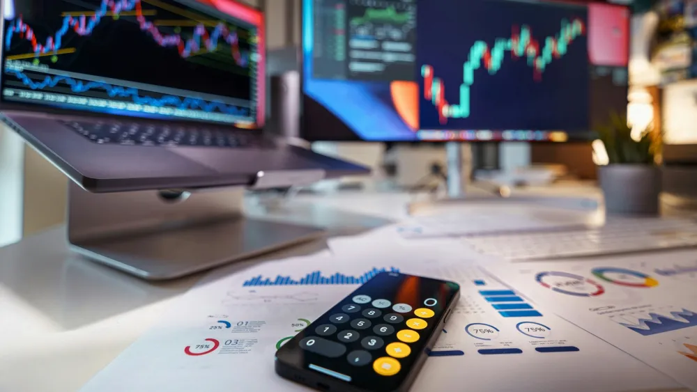 Retail flows cushion swings in Singapore equities