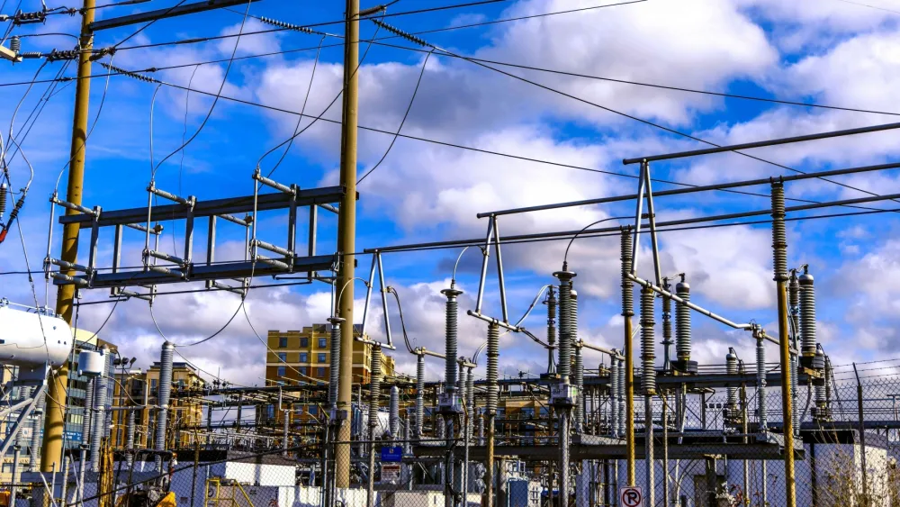 ADB sets up $25m facility to advance ASEAN Power Grid integration