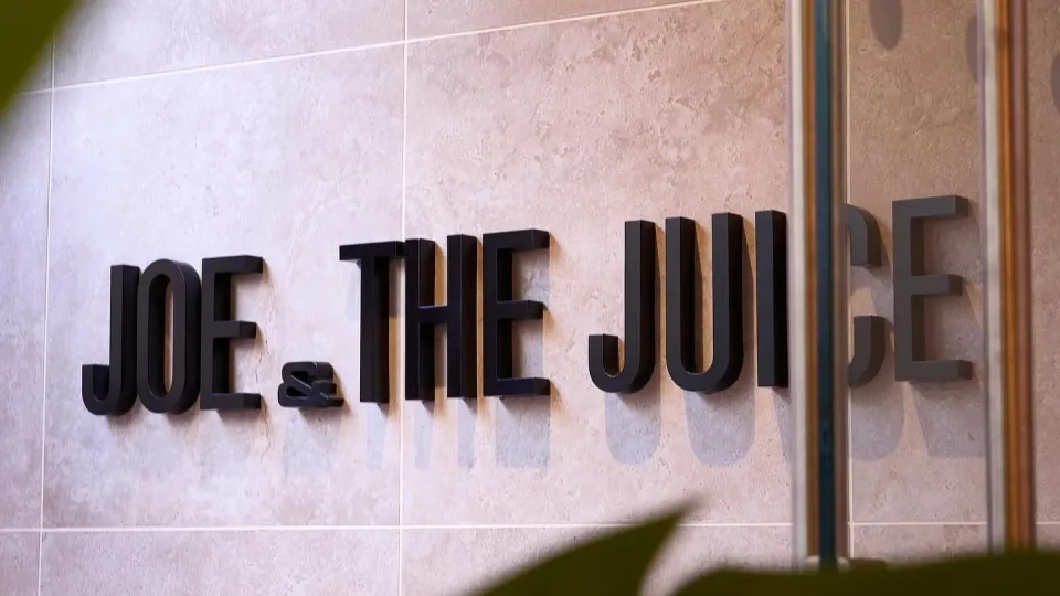 UAE investor EIIC takes minority stake in Joe & The Juice