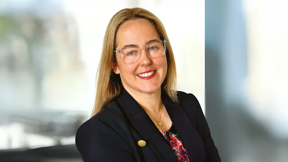 Schnitz plans to double stores, boost partner profits