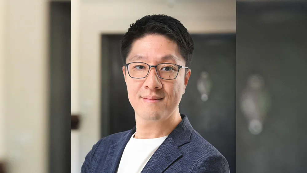 bolttech appoints Kohei Watanabe to run Japan business