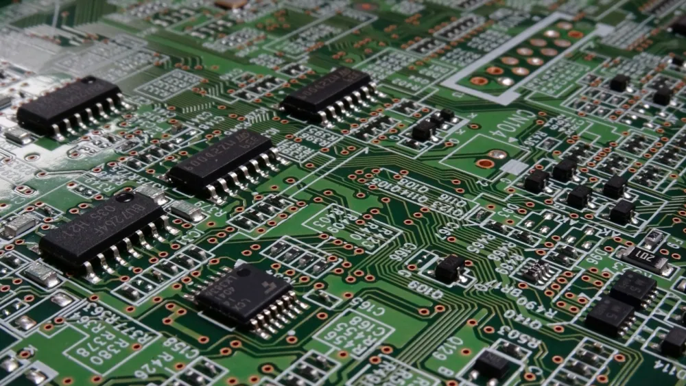 Asia-Pacific tech supply chains at risk as Brent oil could average $130, peak $200