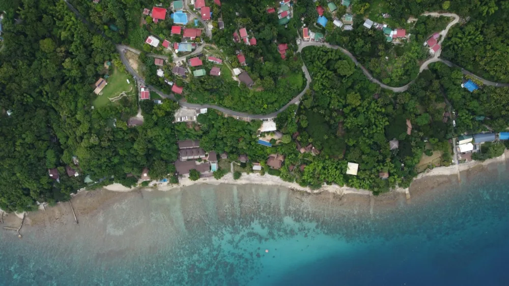 Foreign owners scale digital credit via Philippine rural banks