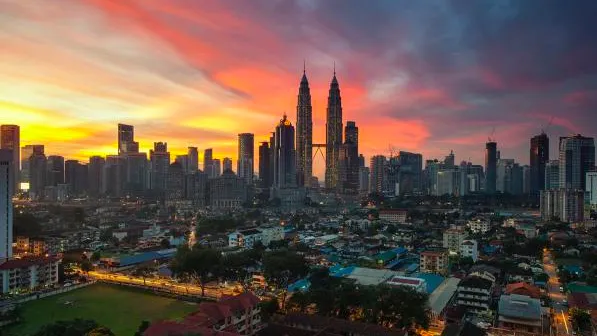 Malaysia real estate deals hit over RM16b in 2025
