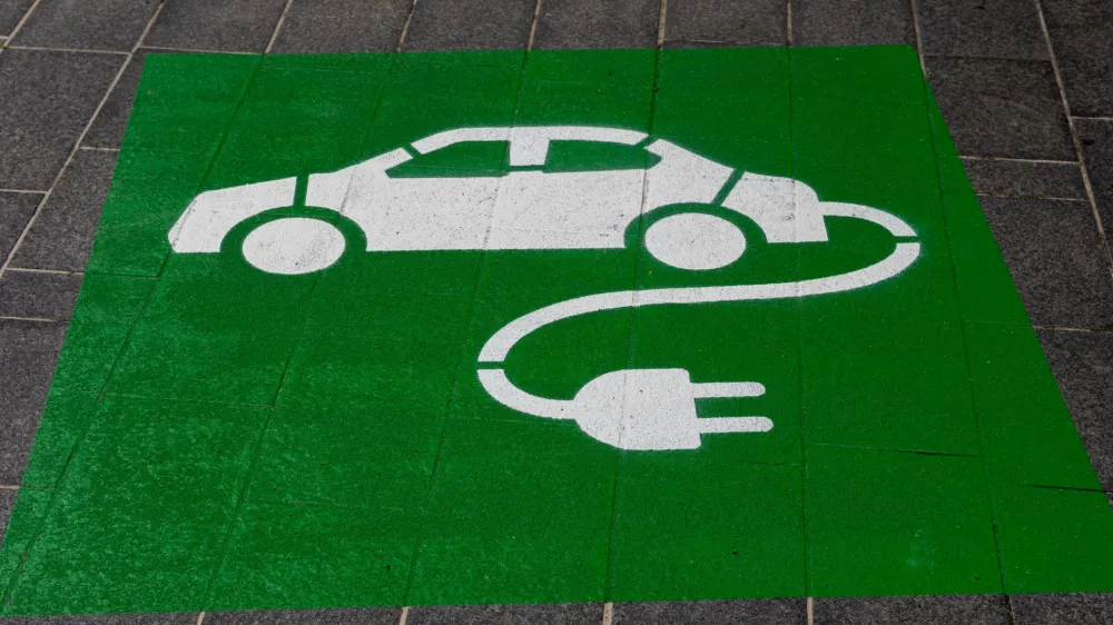 Allianz Malaysia expands EV charging as range gaps persist