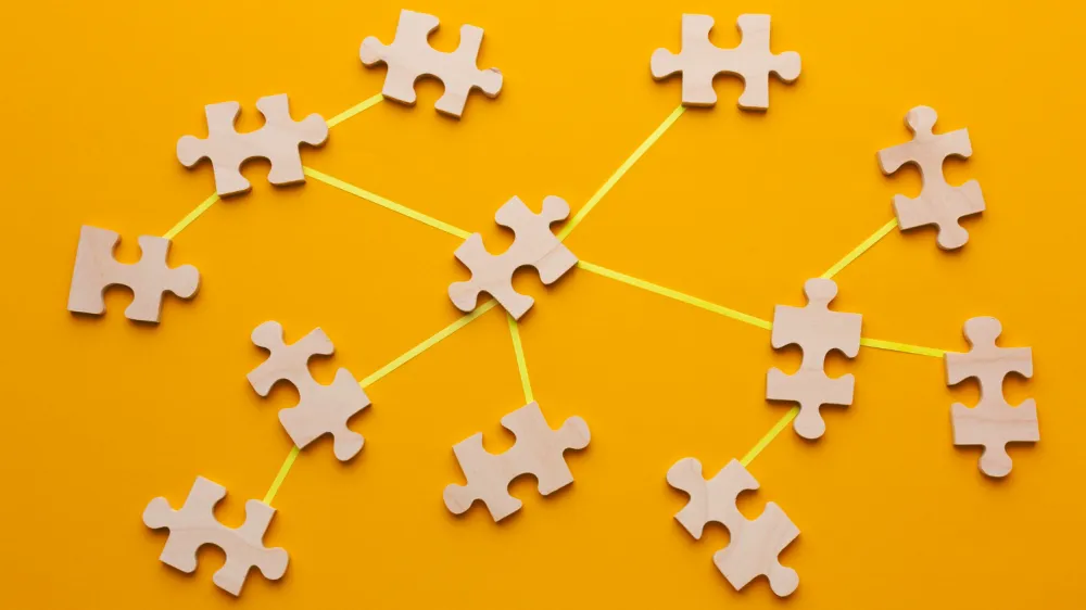 SWIFT payment framework targets clearer fees and faster tracing