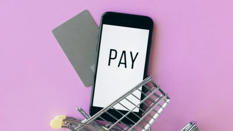 Alipay+ teams with LankaPay to push LankaQR payments