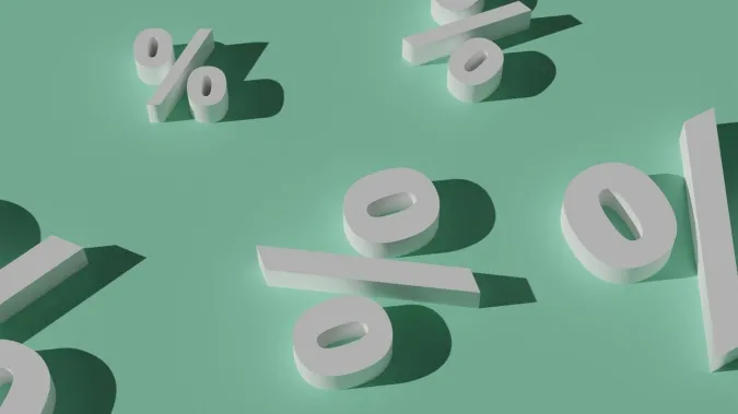 Dah Sing Banking Group profit up 20% to $316.45m in 2025