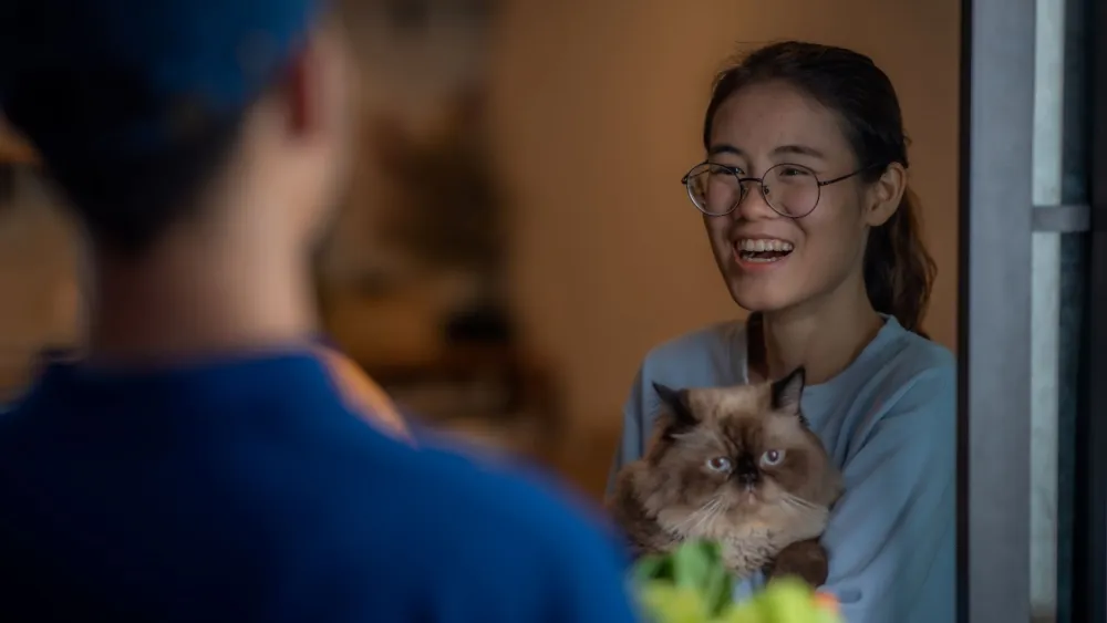 Pet insurance market on the road to $27b market value by 2032