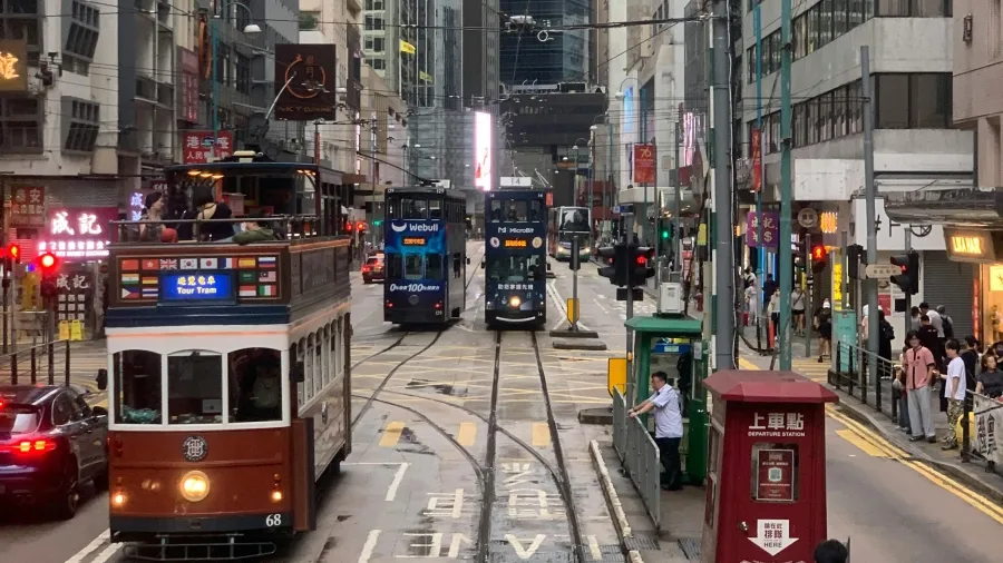 Gov’t pushes back hard on US policy report, citing interference and hypocrisy