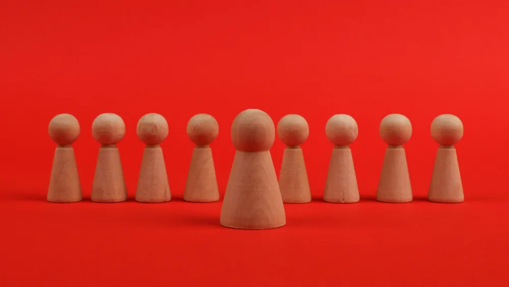 Singapore maintains zero chief HR officer turnover for two years running