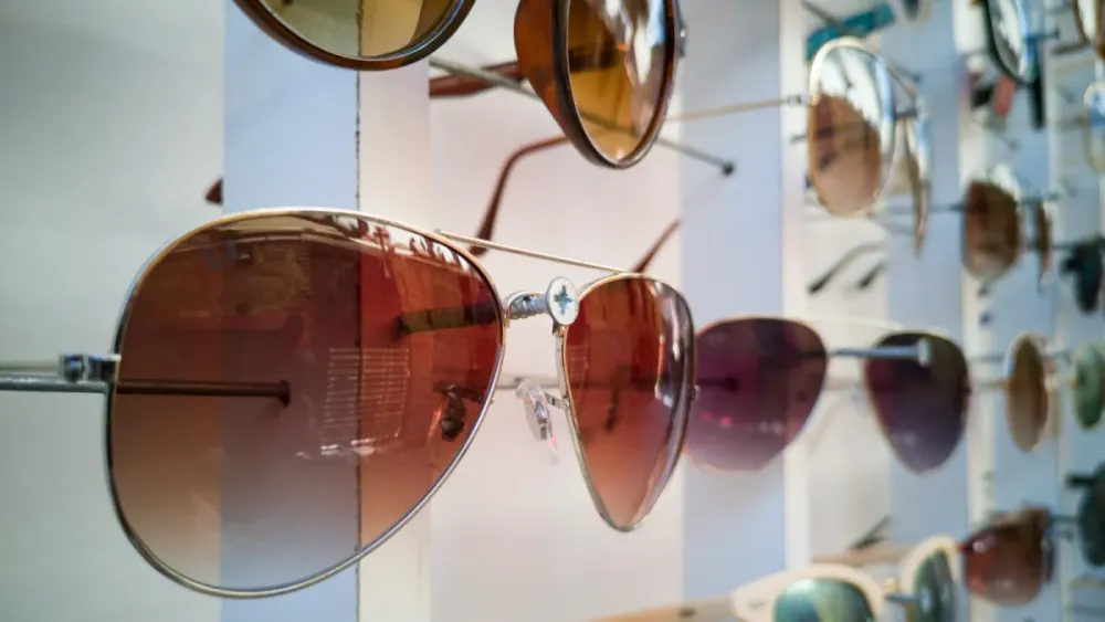 EssilorLuxottica expands manufacturing capabilities with Faro deal