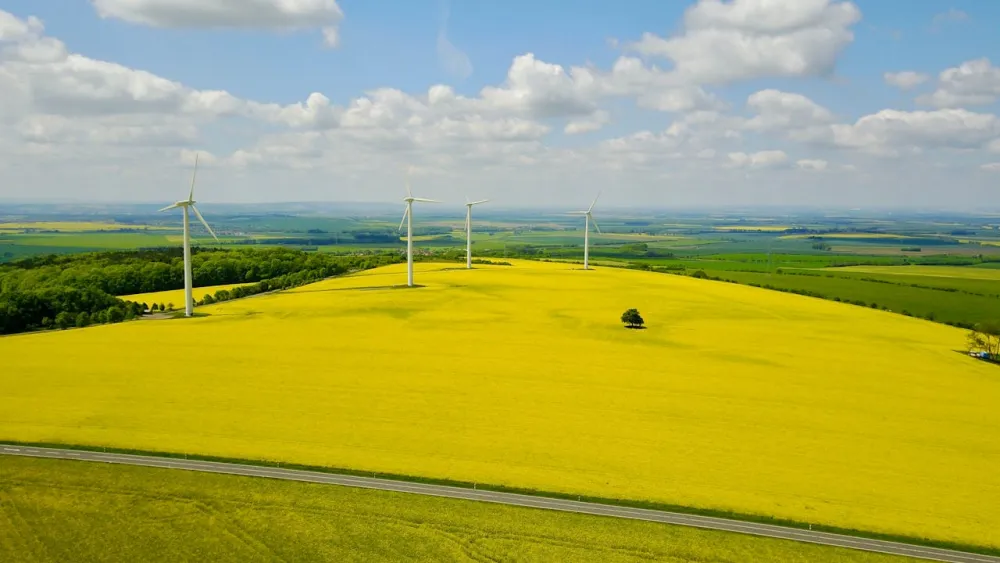 Greenlyzer and Royal Group sign deal to expand green hydrogen in ASEAN